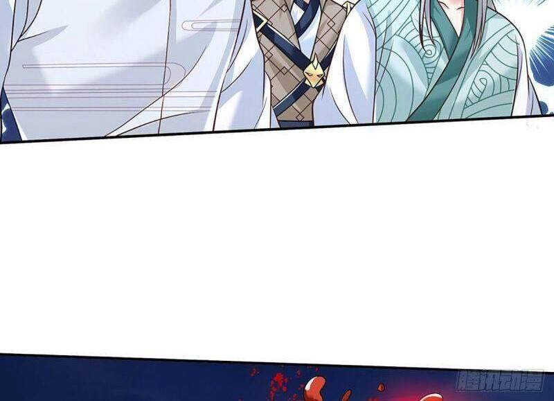 Ta Trở Về Từ Thế Giới Tu Tiên Chapter 92 - 25