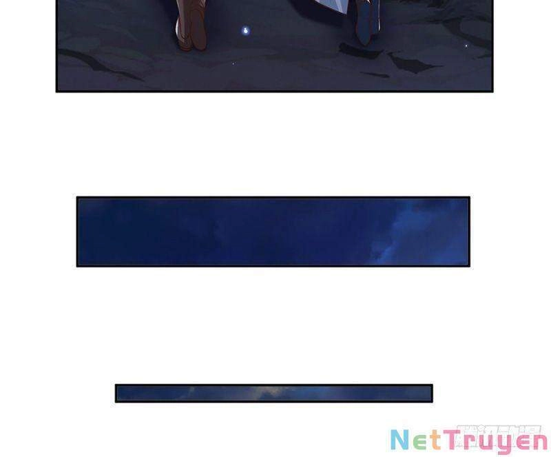 Ta Trở Về Từ Thế Giới Tu Tiên Chapter 93 - 4