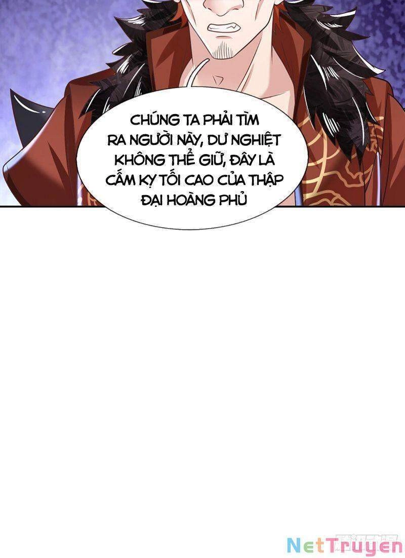 Ta Trở Về Từ Thế Giới Tu Tiên Chapter 93 - 9
