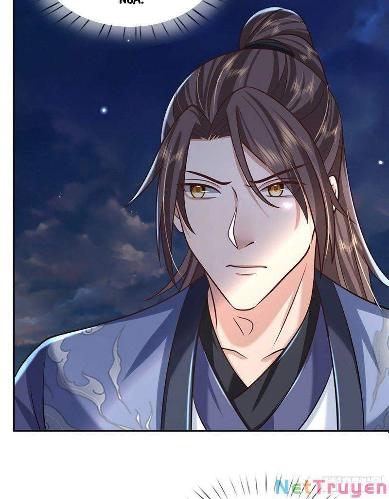 Ta Trở Về Từ Thế Giới Tu Tiên Chapter 93 - 11