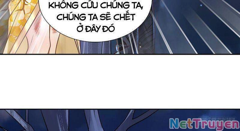 Ta Trở Về Từ Thế Giới Tu Tiên Chapter 93 - 23