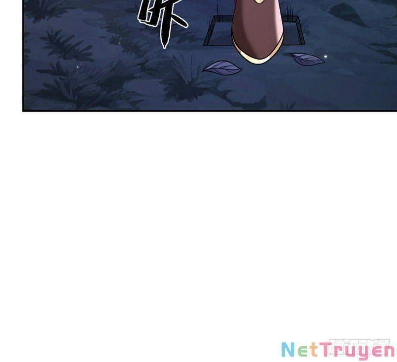 Ta Trở Về Từ Thế Giới Tu Tiên Chapter 93 - 27