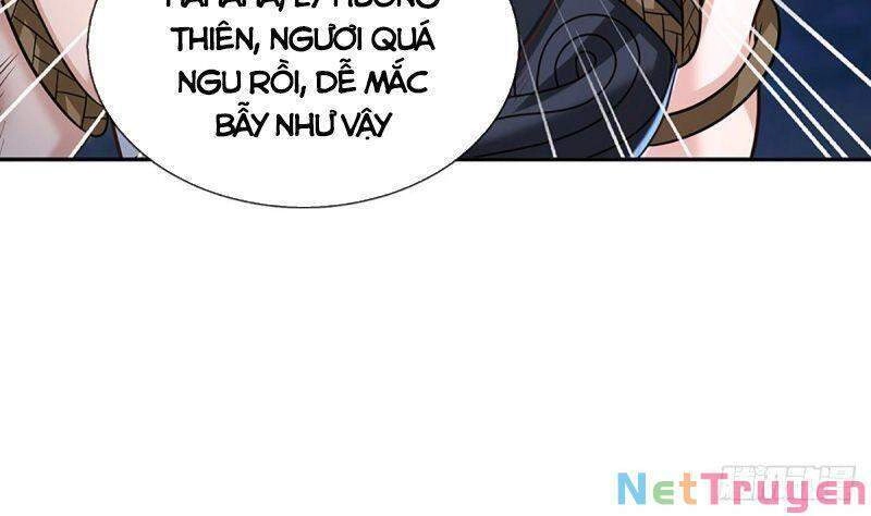 Ta Trở Về Từ Thế Giới Tu Tiên Chapter 93 - 31