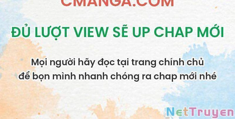 Ta Trở Về Từ Thế Giới Tu Tiên Chapter 93 - 36