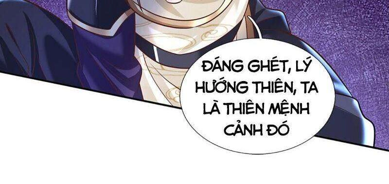 Ta Trở Về Từ Thế Giới Tu Tiên Chapter 94 - 10