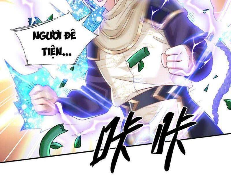 Ta Trở Về Từ Thế Giới Tu Tiên Chapter 94 - 14