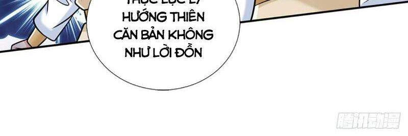 Ta Trở Về Từ Thế Giới Tu Tiên Chapter 94 - 17