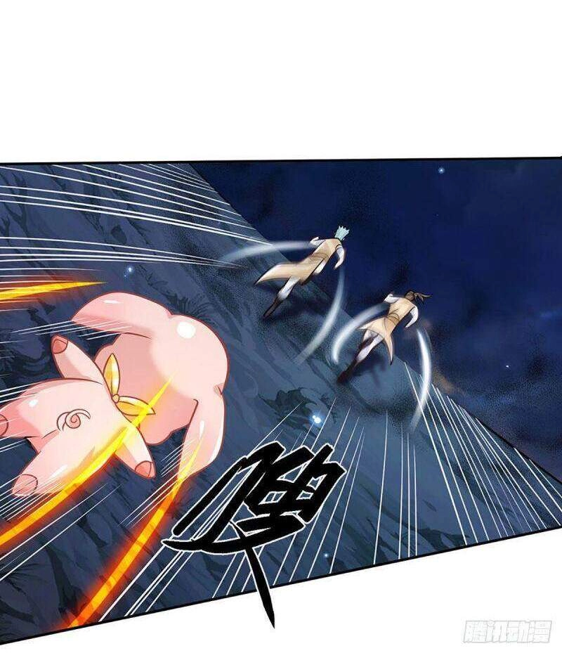 Ta Trở Về Từ Thế Giới Tu Tiên Chapter 94 - 19