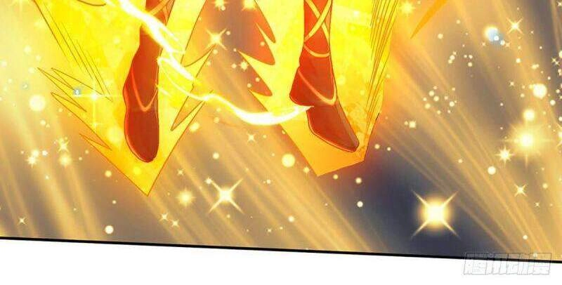 Ta Trở Về Từ Thế Giới Tu Tiên Chapter 95 - 16