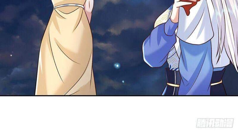 Ta Trở Về Từ Thế Giới Tu Tiên Chapter 95 - 24