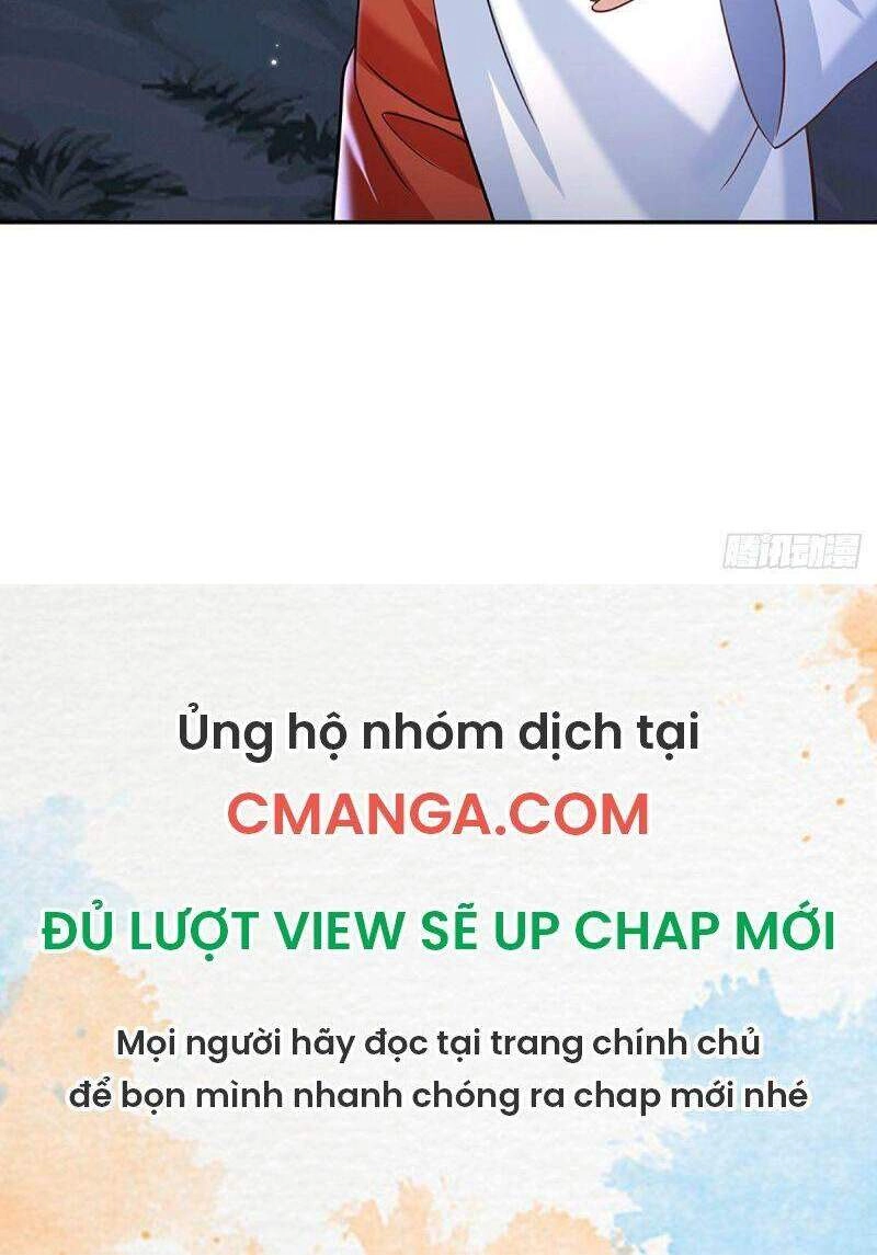 Ta Trở Về Từ Thế Giới Tu Tiên Chapter 95 - 33