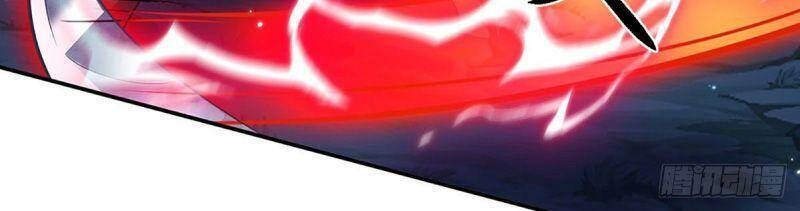 Ta Trở Về Từ Thế Giới Tu Tiên Chapter 96 - 17