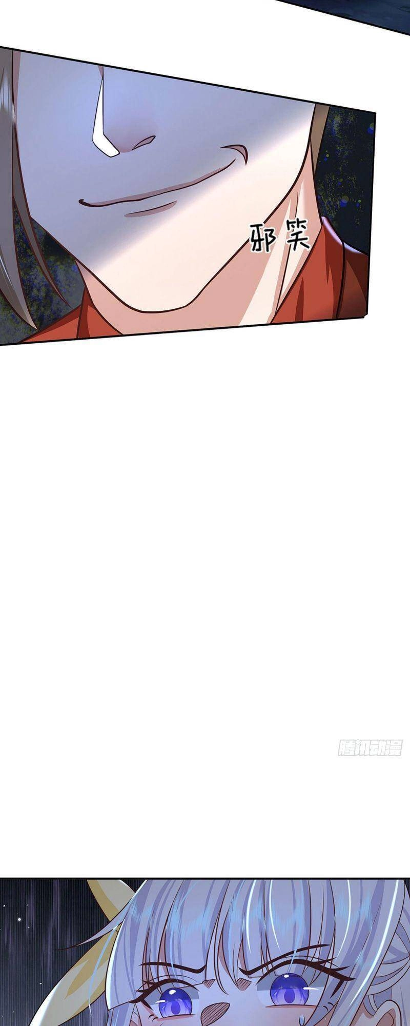 Ta Trở Về Từ Thế Giới Tu Tiên Chapter 96 - 18