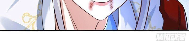 Ta Trở Về Từ Thế Giới Tu Tiên Chapter 96 - 28