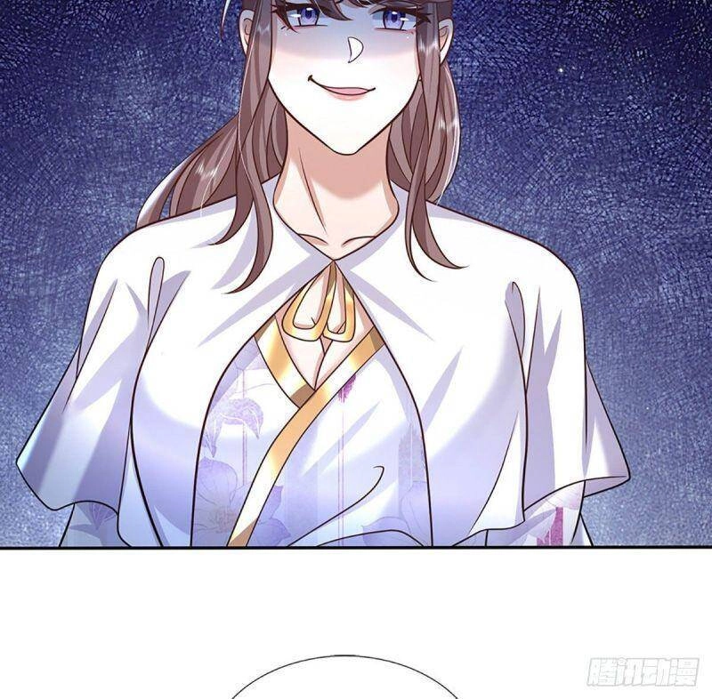 Ta Trở Về Từ Thế Giới Tu Tiên Chapter 96 - 30