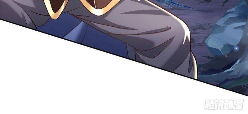 Ta Trở Về Từ Thế Giới Tu Tiên Chapter 97 - 9