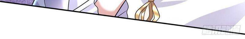 Ta Trở Về Từ Thế Giới Tu Tiên Chapter 97 - 11