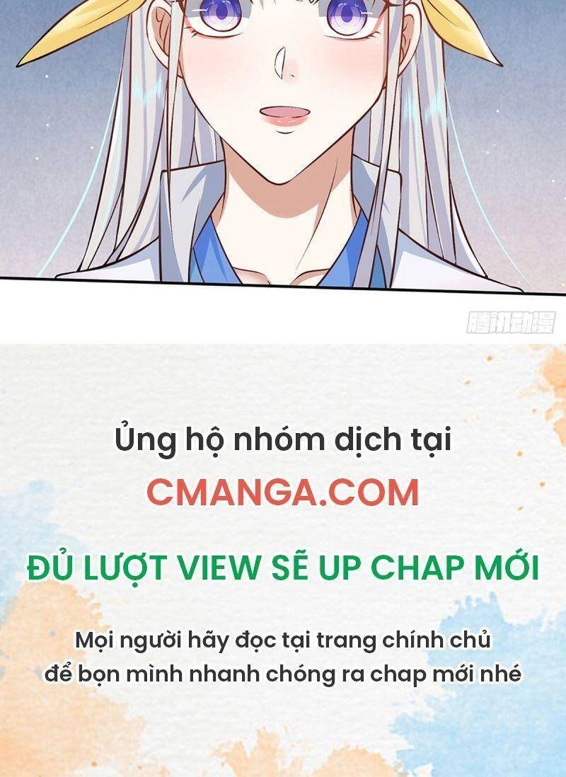 Ta Trở Về Từ Thế Giới Tu Tiên Chapter 97 - 19