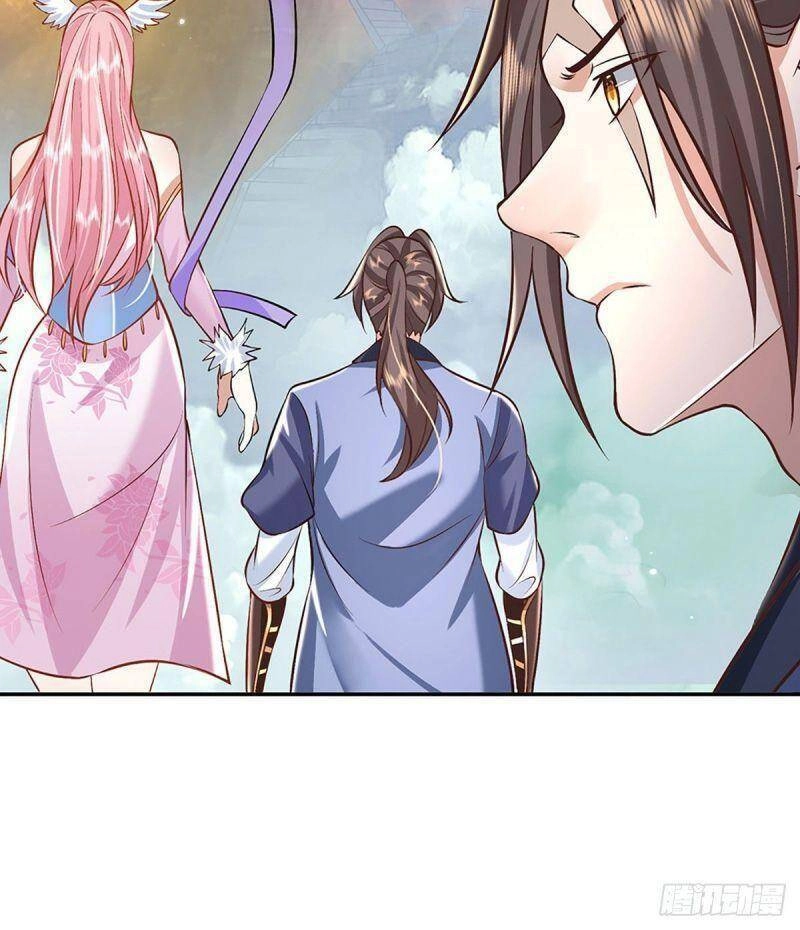 Ta Trở Về Từ Thế Giới Tu Tiên Chapter 97 - 21