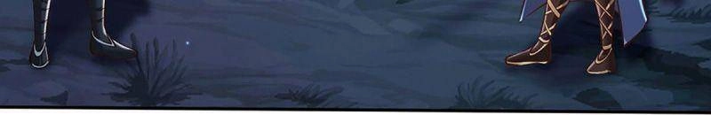 Ta Trở Về Từ Thế Giới Tu Tiên Chapter 97 - 25