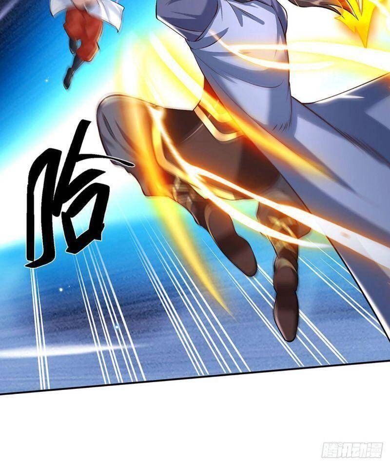 Ta Trở Về Từ Thế Giới Tu Tiên Chapter 97 - 29