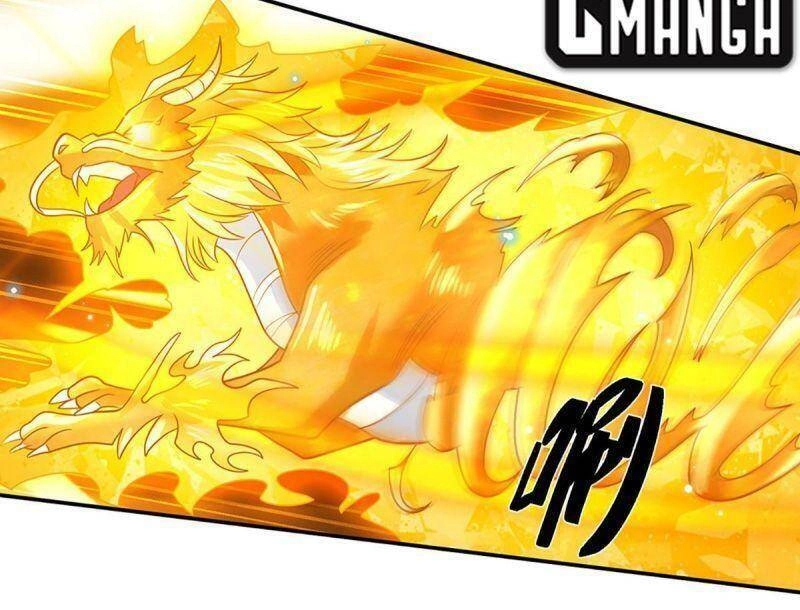 Ta Trở Về Từ Thế Giới Tu Tiên Chapter 98 - 6