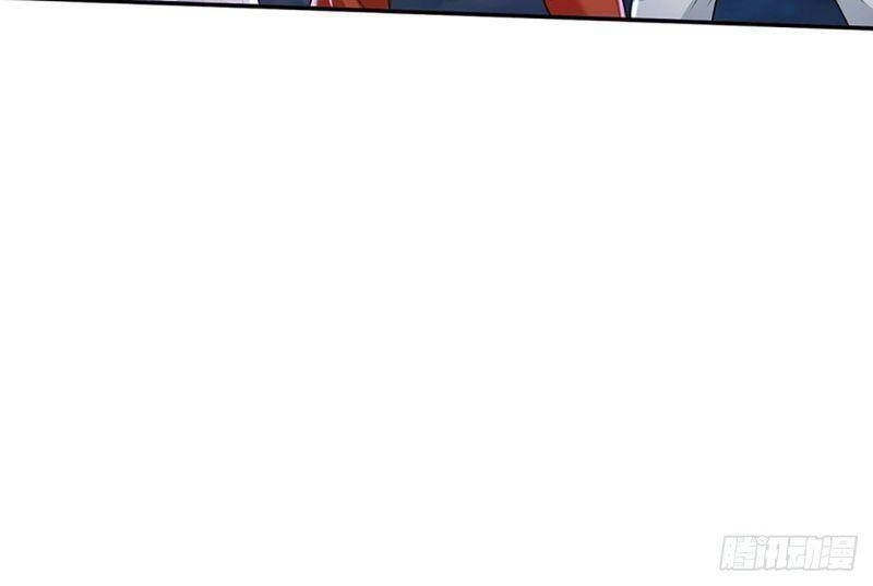 Ta Trở Về Từ Thế Giới Tu Tiên Chapter 98 - 8