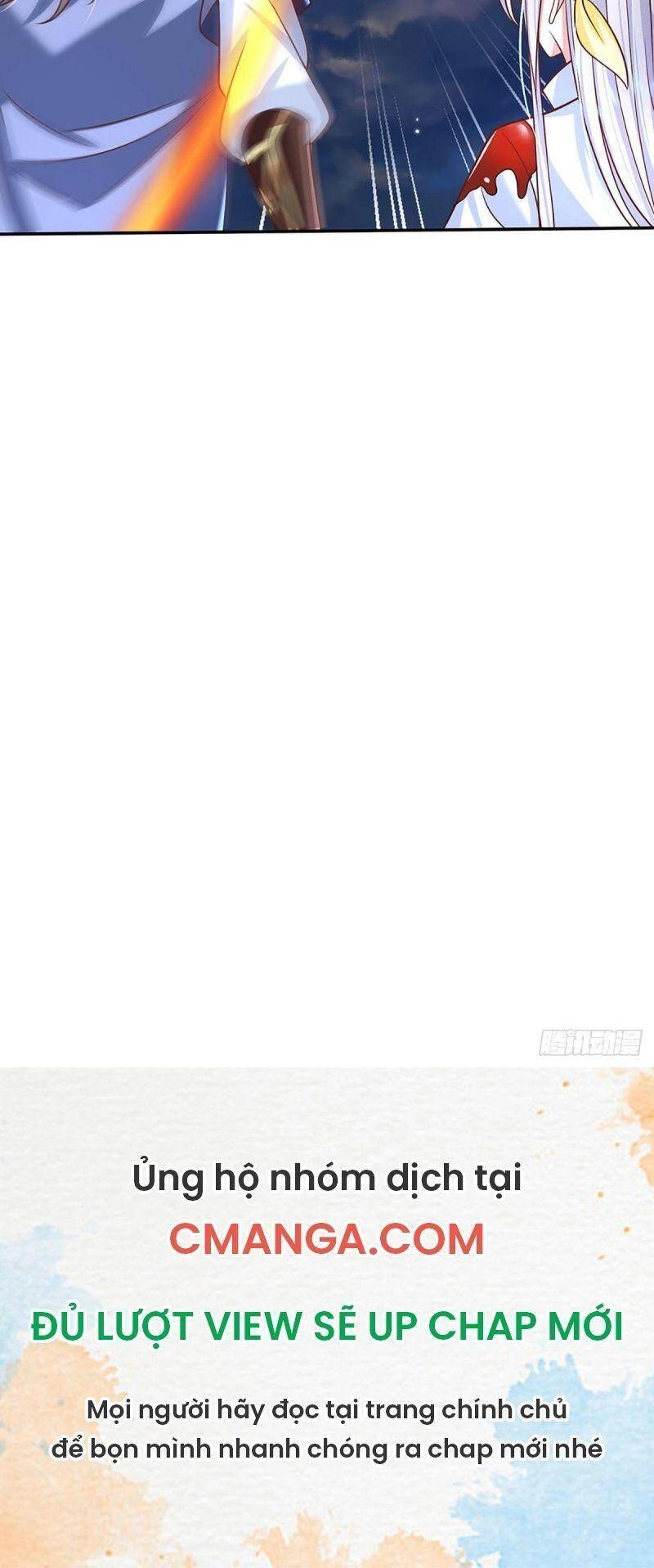 Ta Trở Về Từ Thế Giới Tu Tiên Chapter 98 - 18