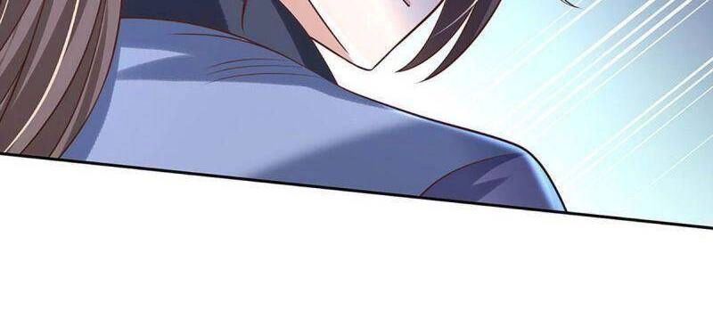 Ta Trở Về Từ Thế Giới Tu Tiên Chapter 99 - 8