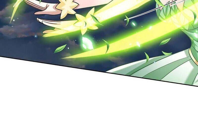 Ta Trở Về Từ Thế Giới Tu Tiên Chapter 99 - 16