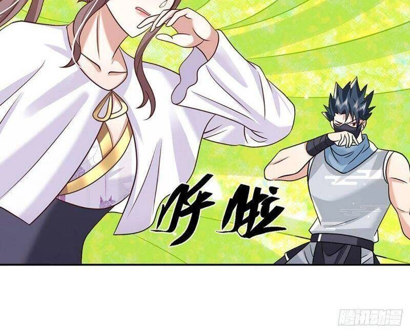Ta Trở Về Từ Thế Giới Tu Tiên Chapter 99 - 18