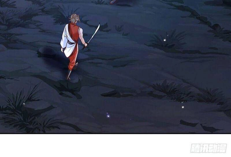 Ta Trở Về Từ Thế Giới Tu Tiên Chapter 99 - 23