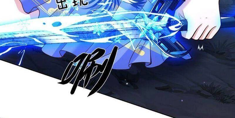 Ta Trở Về Từ Thế Giới Tu Tiên Chapter 99 - 25