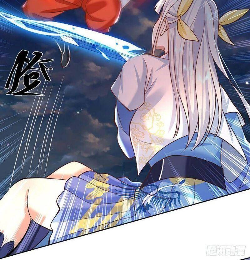 Ta Trở Về Từ Thế Giới Tu Tiên Chapter 99 - 27