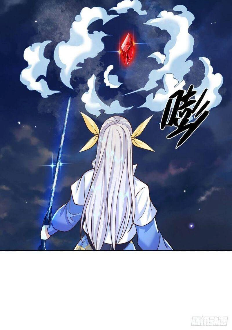 Ta Trở Về Từ Thế Giới Tu Tiên Chapter 100 - 8