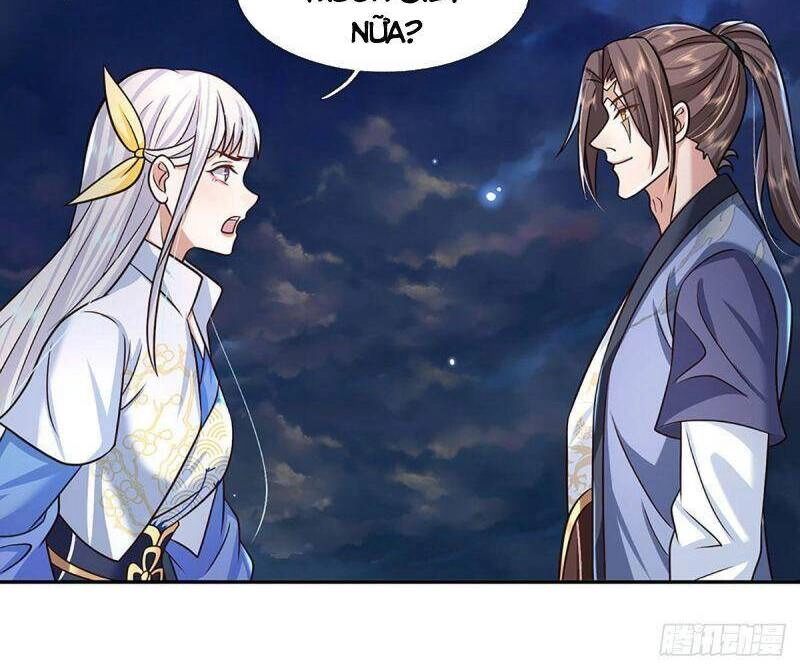 Ta Trở Về Từ Thế Giới Tu Tiên Chapter 100 - 12