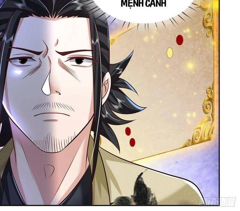 Ta Trở Về Từ Thế Giới Tu Tiên Chapter 100 - 25