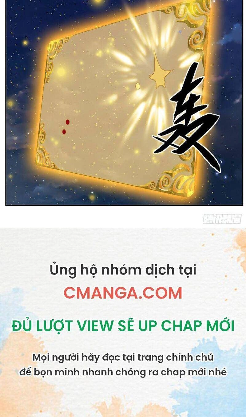 Ta Trở Về Từ Thế Giới Tu Tiên Chapter 100 - 27