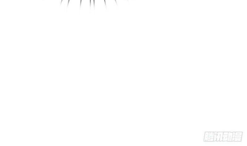 Ta Trở Về Từ Thế Giới Tu Tiên Chapter 101 - 10