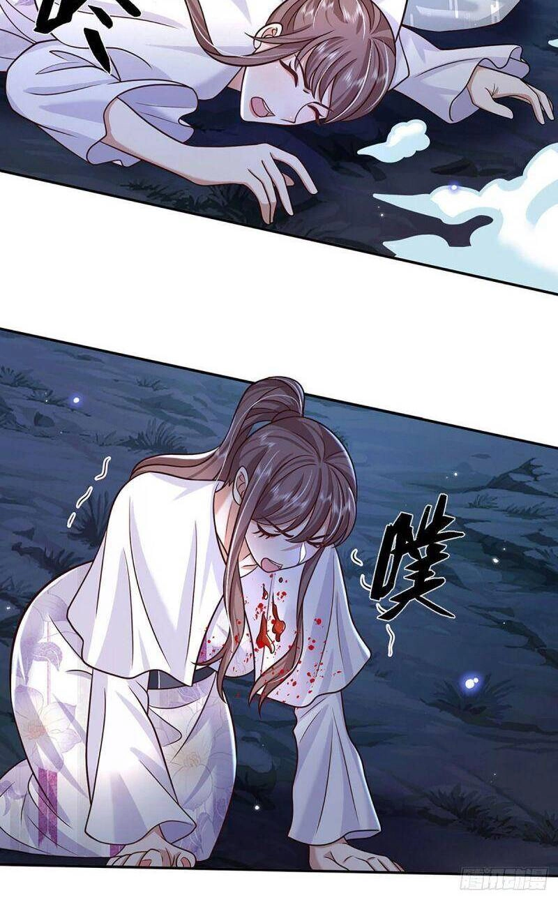 Ta Trở Về Từ Thế Giới Tu Tiên Chapter 101 - 19