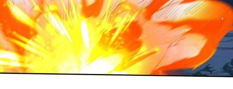 Ta Trở Về Từ Thế Giới Tu Tiên Chapter 101 - 25