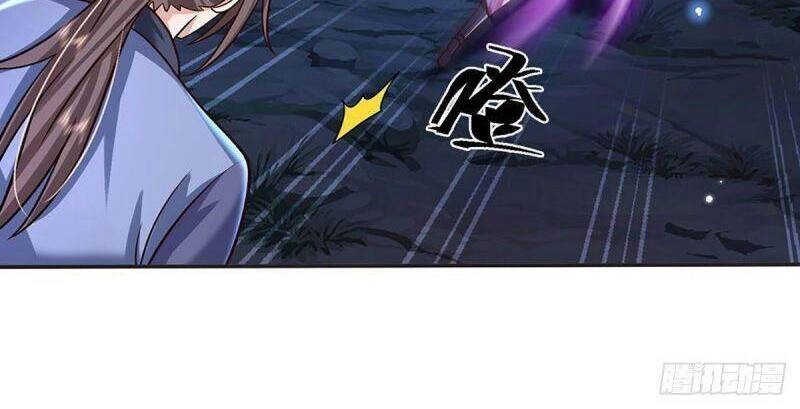 Ta Trở Về Từ Thế Giới Tu Tiên Chapter 102 - 2