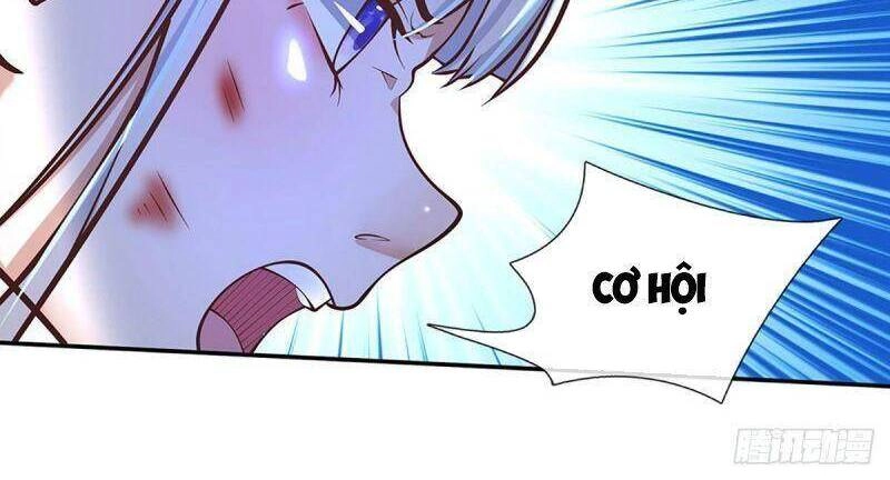 Ta Trở Về Từ Thế Giới Tu Tiên Chapter 102 - 9