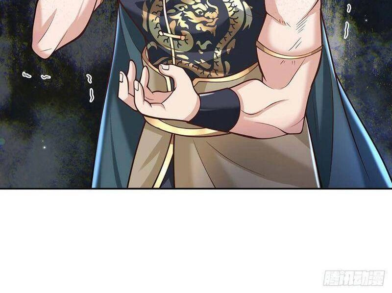 Ta Trở Về Từ Thế Giới Tu Tiên Chapter 102 - 19