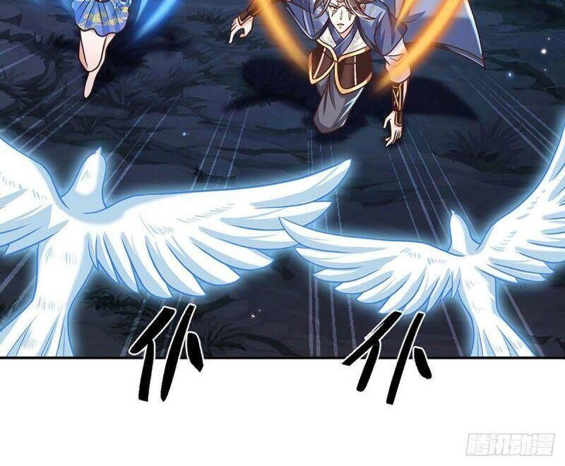 Ta Trở Về Từ Thế Giới Tu Tiên Chapter 103 - 8