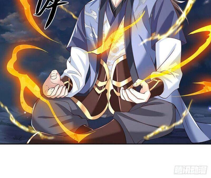 Ta Trở Về Từ Thế Giới Tu Tiên Chapter 103 - 19