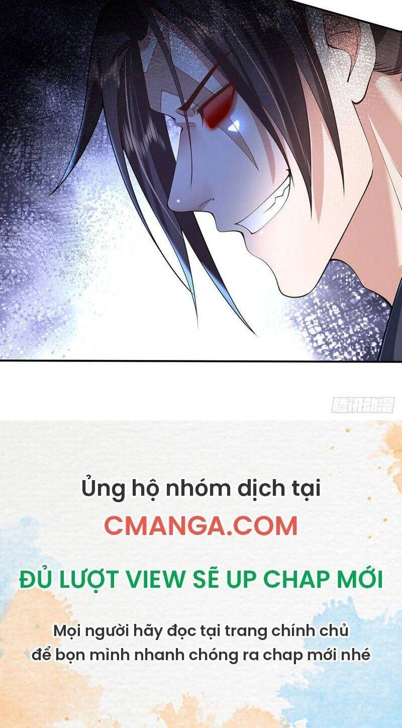 Ta Trở Về Từ Thế Giới Tu Tiên Chapter 103 - 30