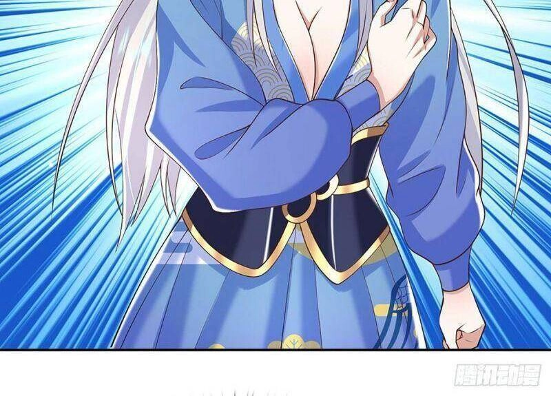 Ta Trở Về Từ Thế Giới Tu Tiên Chapter 104 - 5