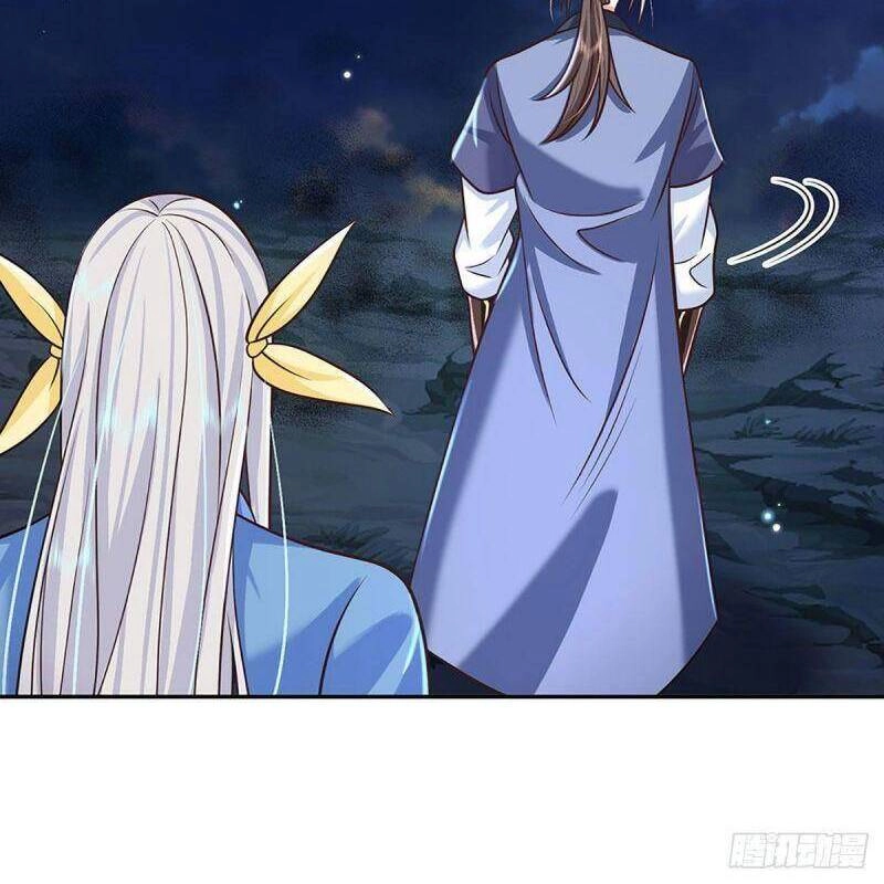 Ta Trở Về Từ Thế Giới Tu Tiên Chapter 104 - 7