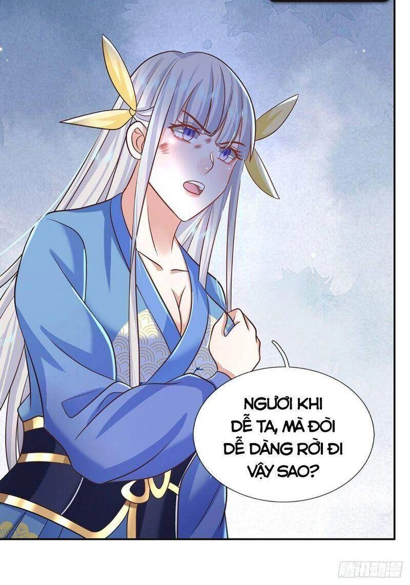 Ta Trở Về Từ Thế Giới Tu Tiên Chapter 104 - 9